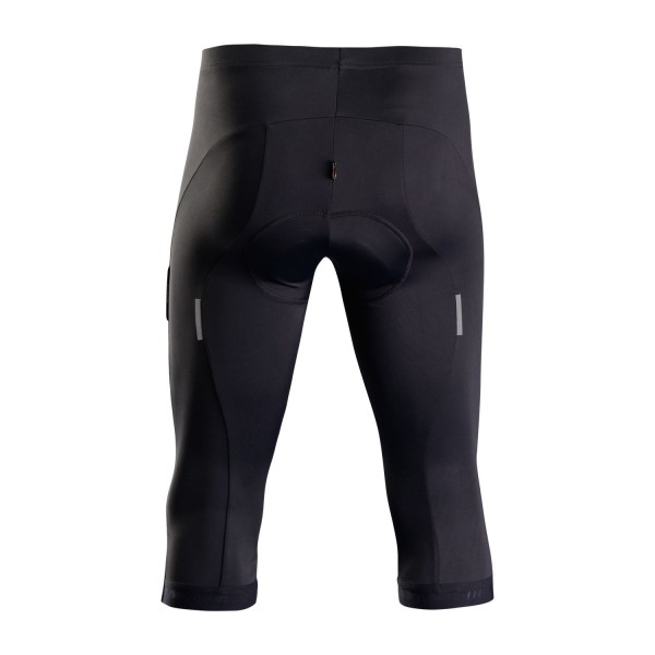 urban cycling knickers