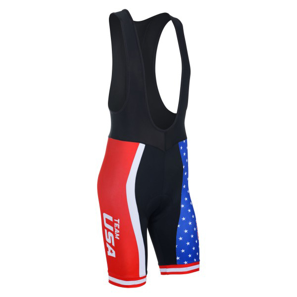 Men's Cycling Bibs