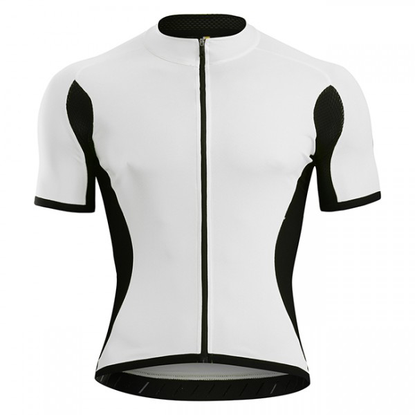 Traditional Japanese Samurai Cycling Black&White Jersey Men's Short-Sl –  Cycling Apparel, Cycling Accessories