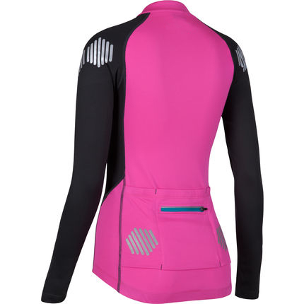 womens cycling jerseys sale