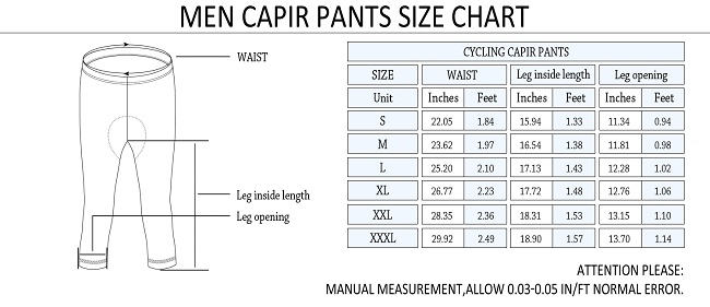 2015-Spyker-capri-pants-size-charts.jpg